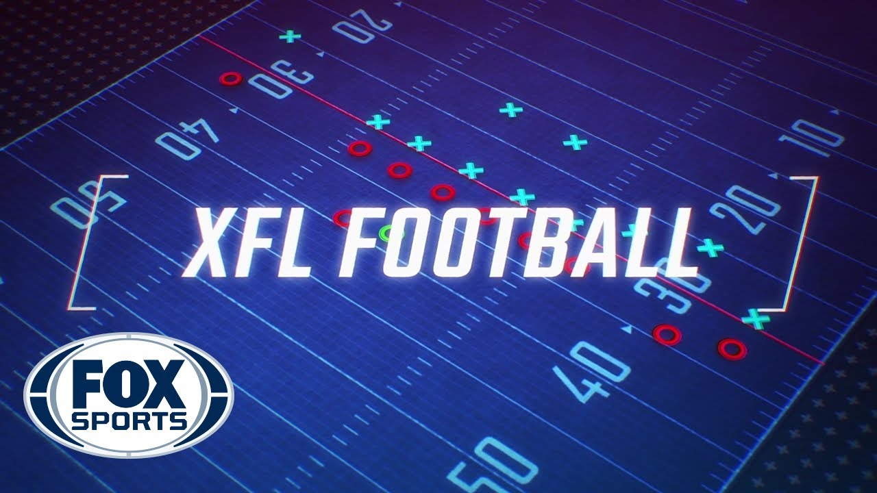 XFL-Rules-Revealed-How-the-league-will-pump-excitement-into.jpg