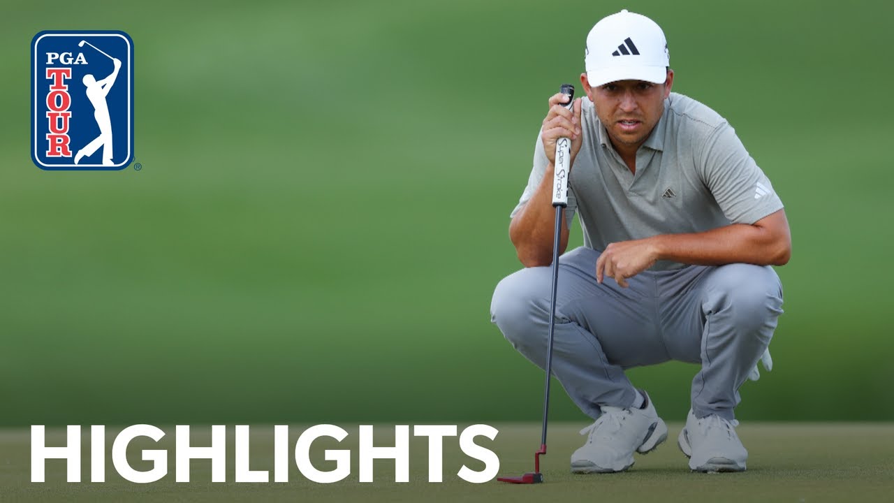 Xander-Schauffele-shoots-7-under-64-Round-3-Wells.jpg