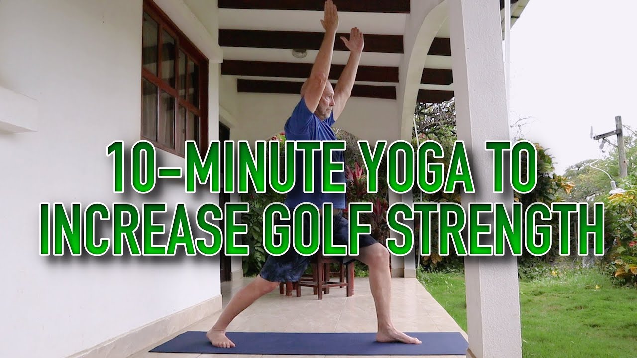 Yoga-for-Golfers-Increase-Full-Body-Strength.jpg