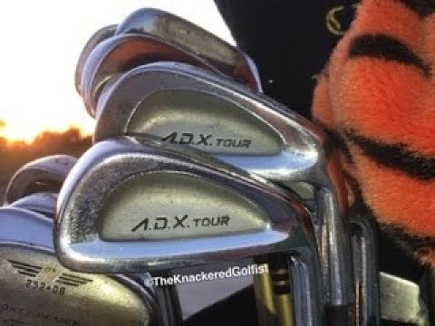 Yonex-ADX-Tour-Forged-irons-review.jpg