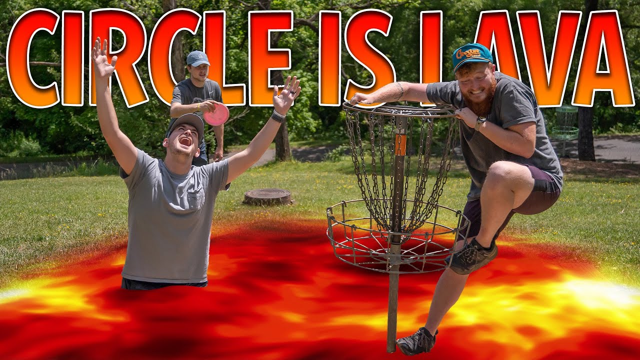 You-Can39t-Land-in-the-Circle-Disc-Golf-Challenge.jpg