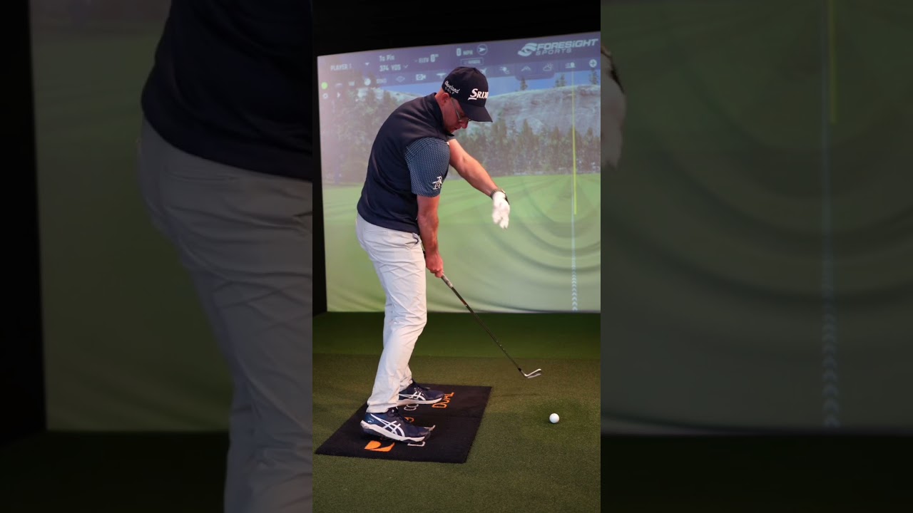 Your-shoulders-could-help-you-hit-better-golf-shots-swing.jpg