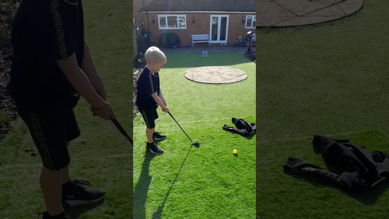 backyard-chipping-hole-in-one-challenge.jpg