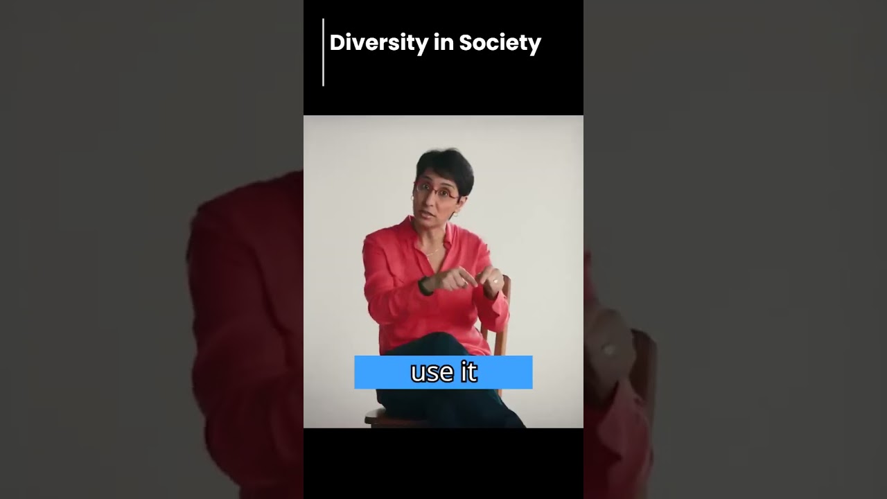 diversity-in-society.jpg