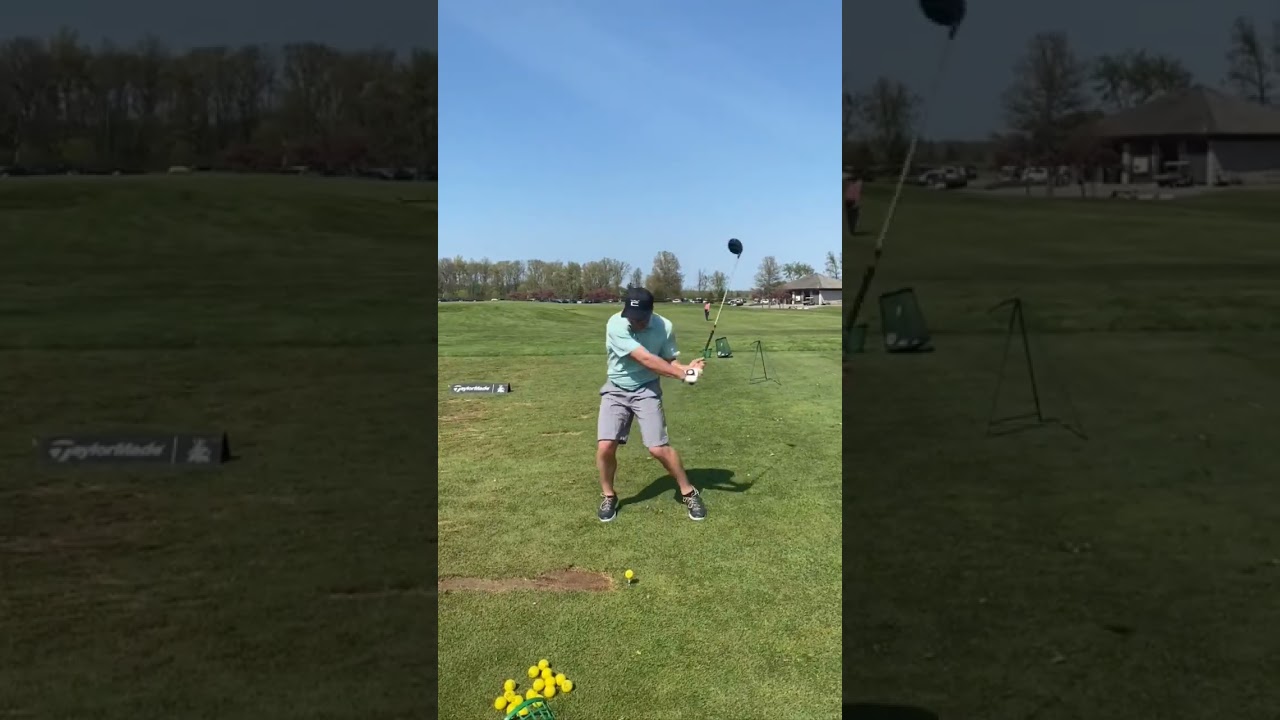 driver-face-on-to-finish-off-the-range-session-golf.jpg