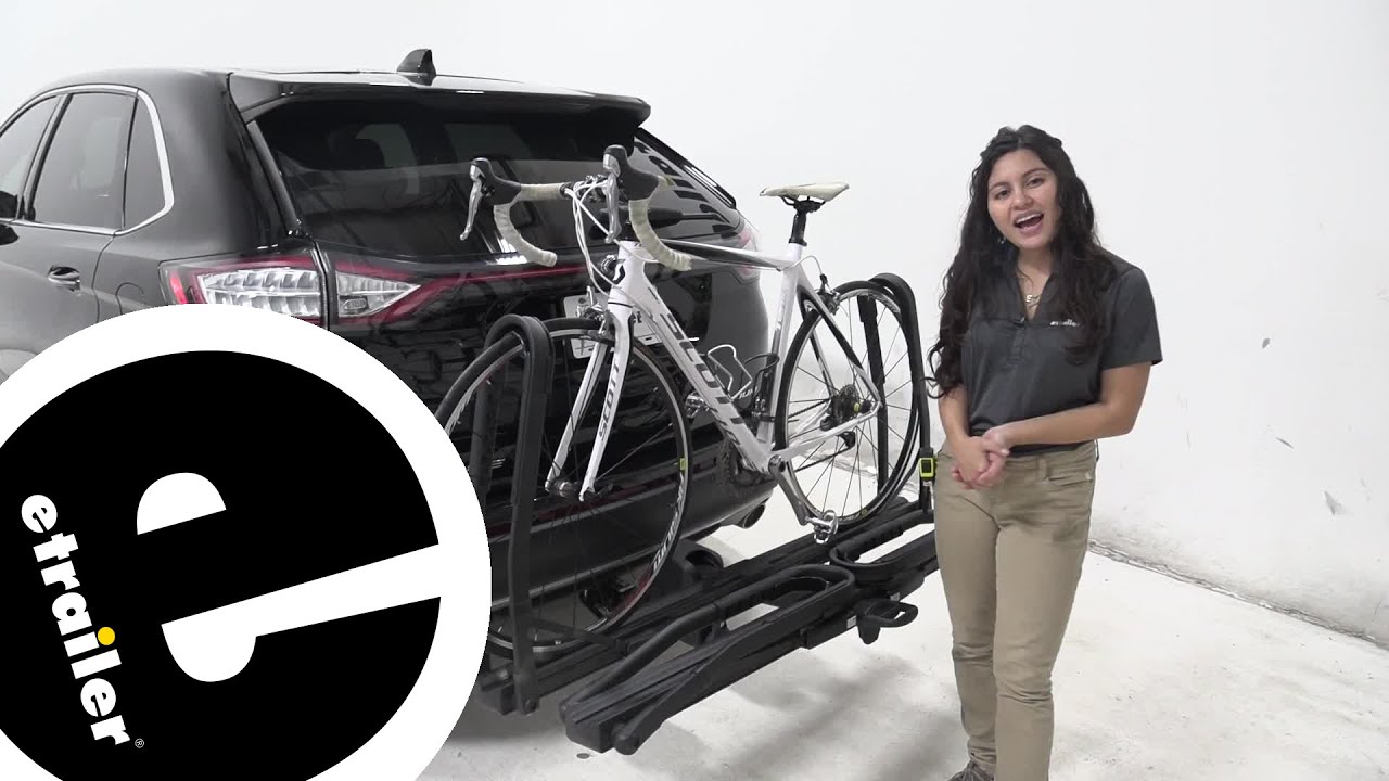 etrailer-Inno-Hitch-Bike-Racks-Review-2018-Ford.jpg