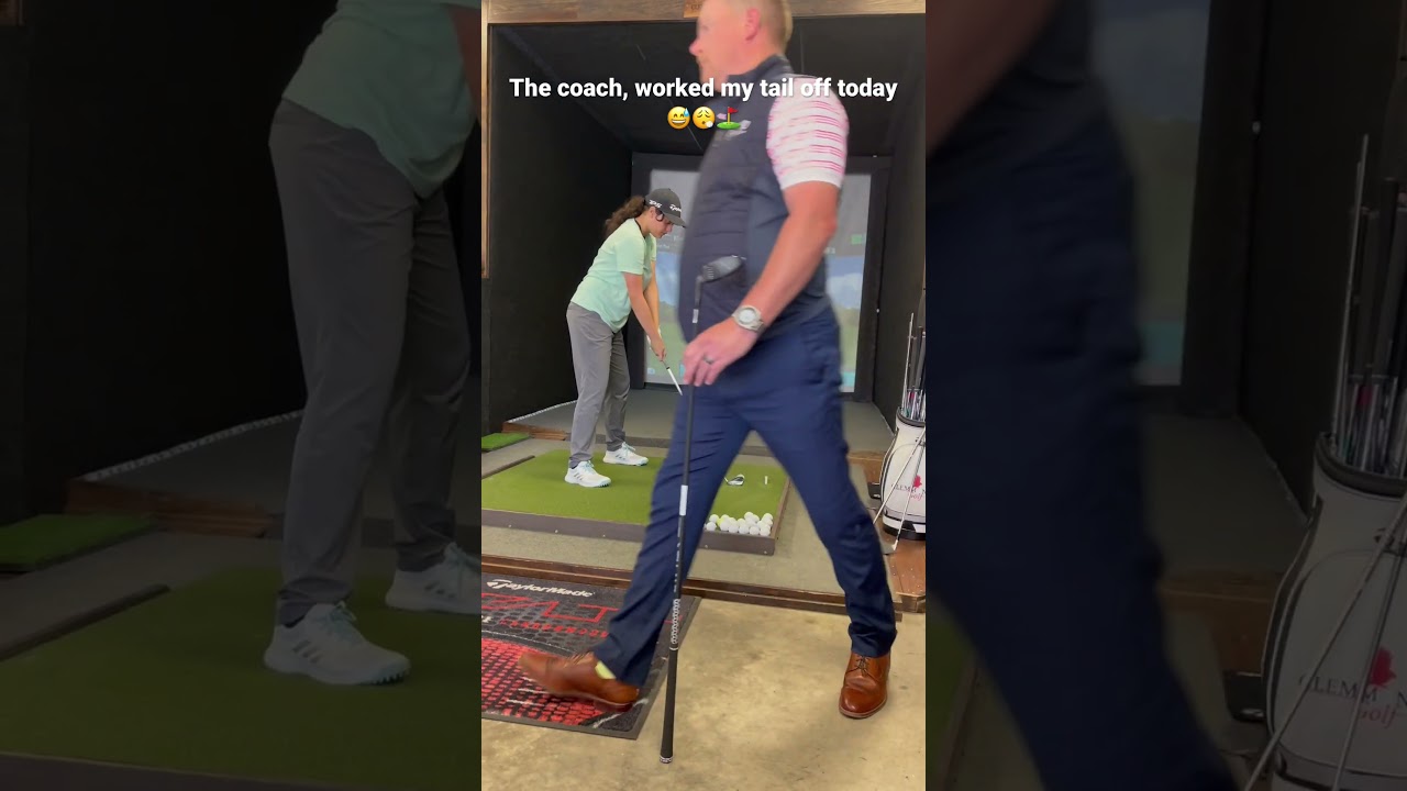 golf-golfswing-golfcoach.jpg