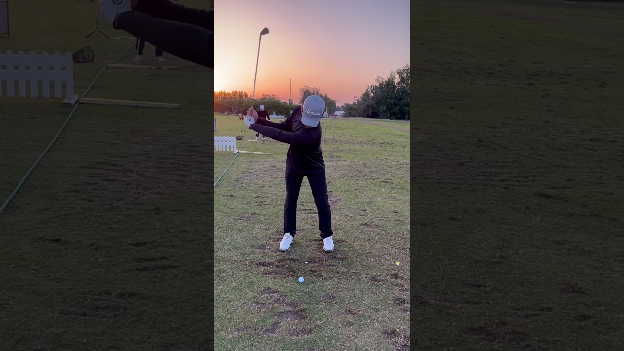 golfer-golfswing-drivingrange-doha-golf-golfcourse-youtube-tutorial-golfplayer.jpg