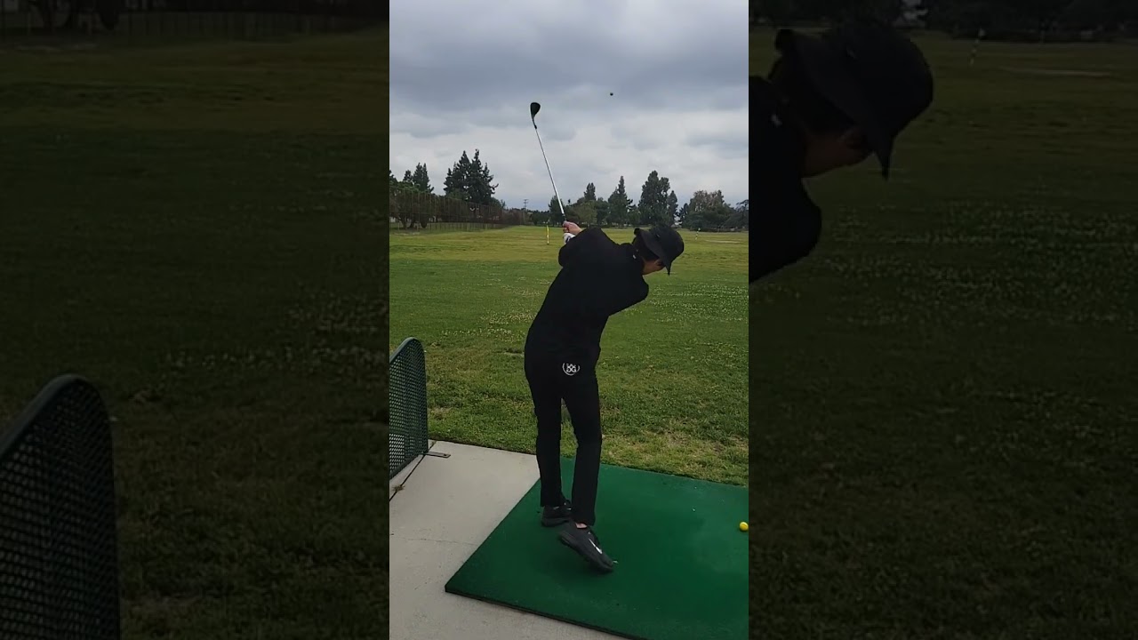 hit-the-yellow-bar-challenge-lol-wedge-swing-hitthebarchallenge-lol.jpg