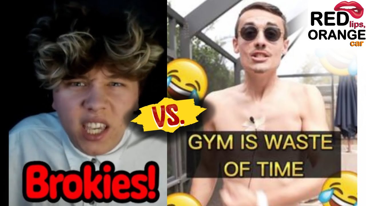 reacting-to-TikTok39s-biggest-Andrew-Tate-wannabes-Red-Lips.jpg