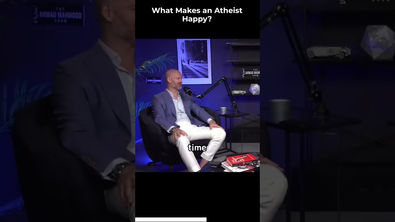 what-makes-an-atheist-happy.jpg