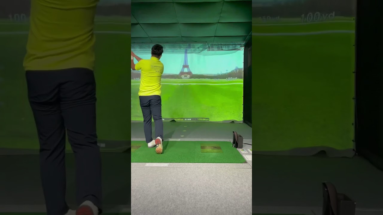 【スイング動画】ドライバー-shorts-golf-ゴルフ-골프-golfer-challenge-成長.jpg