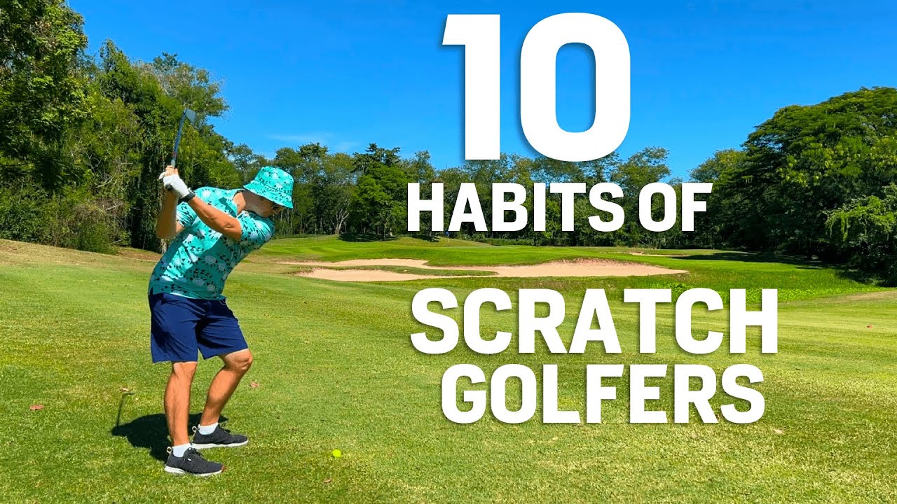 10-Things-Scratch-Golfers-Do-That-You-Don39t-But-You.jpg