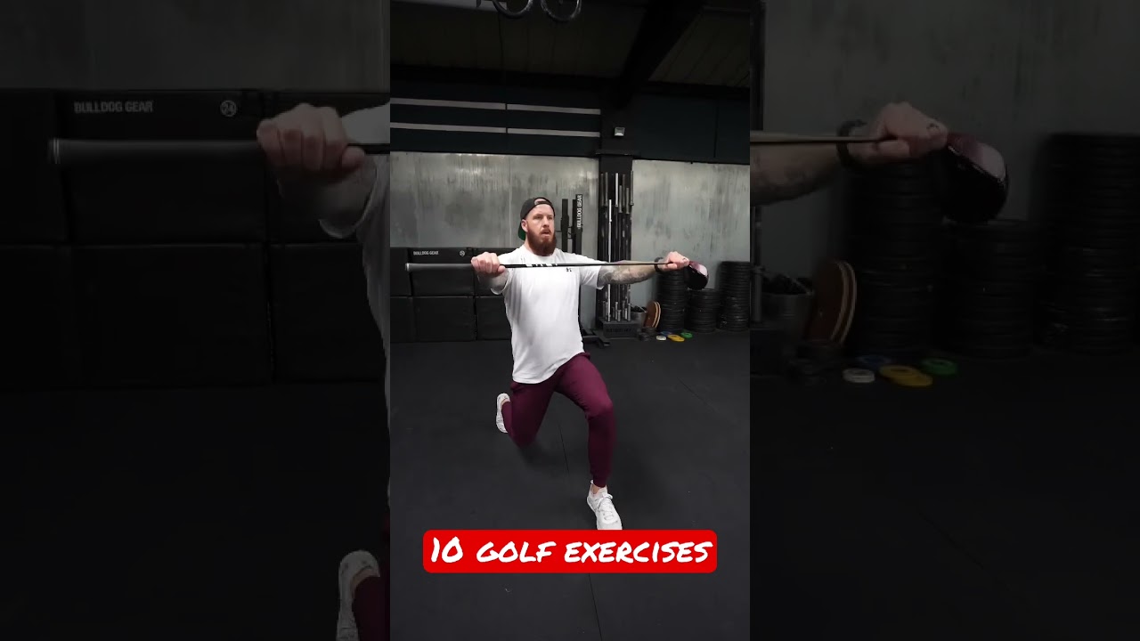 10-low-equipment-exercises-for-all-golfers-to-progress-shorts.jpg