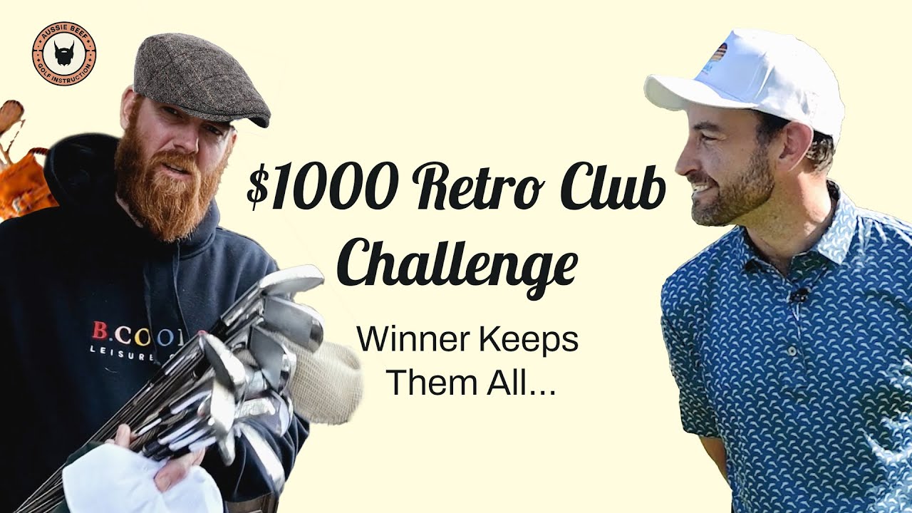 1000-Retro-Golf-Clubs-Matchplay-To-Keep-Them-All.jpg