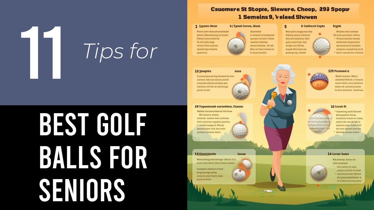 11-Tips-On-Best-Golf-Balls-For-Seniors-Golf-Digest.jpg