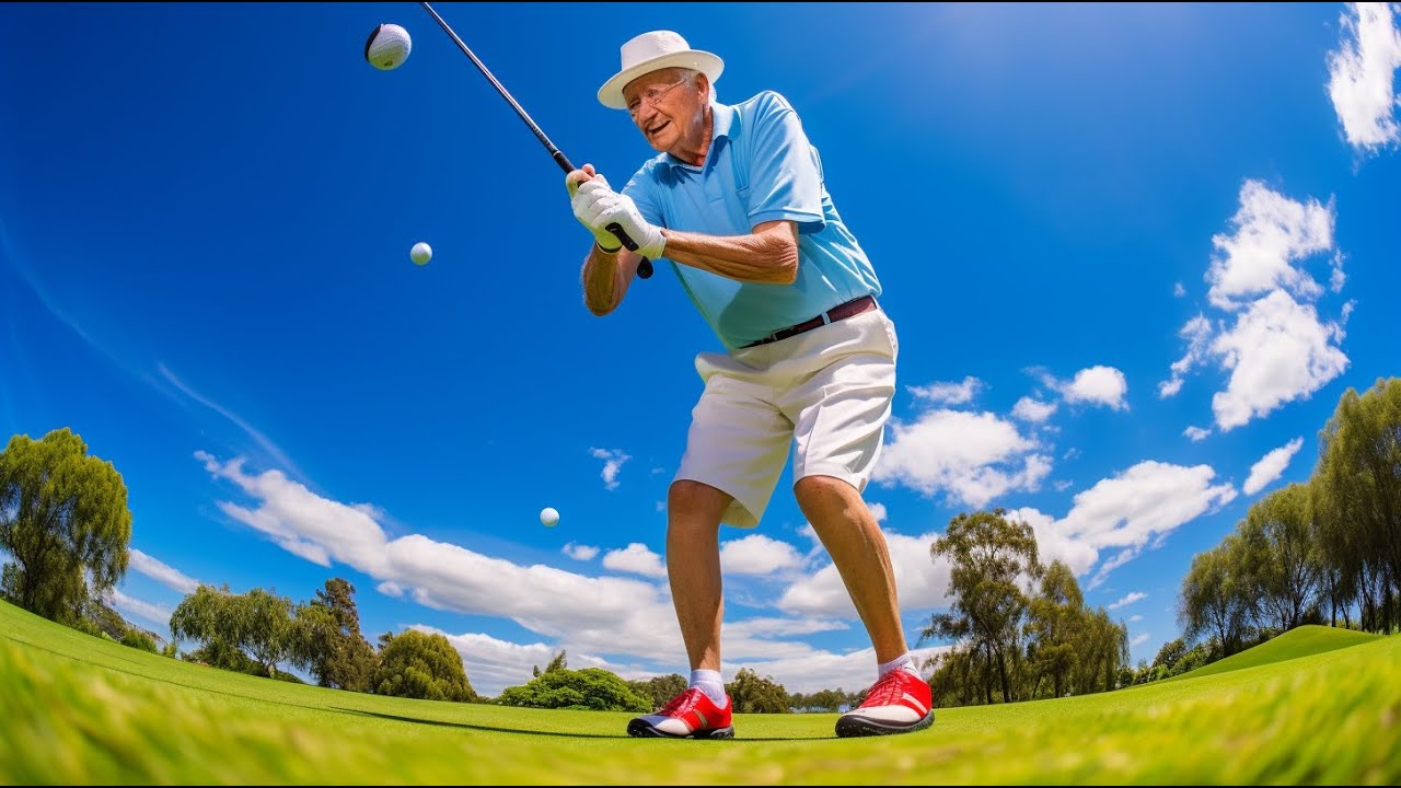 11-Tips-On-Golf-Tips-For-Seniors.jpg