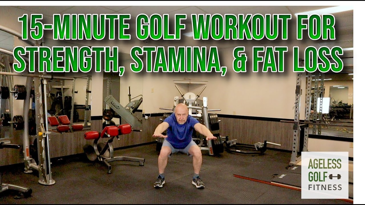 15-Minute-Home-Workout-for-Golf-Strength-Stamina-and-Fat-Loss.jpg