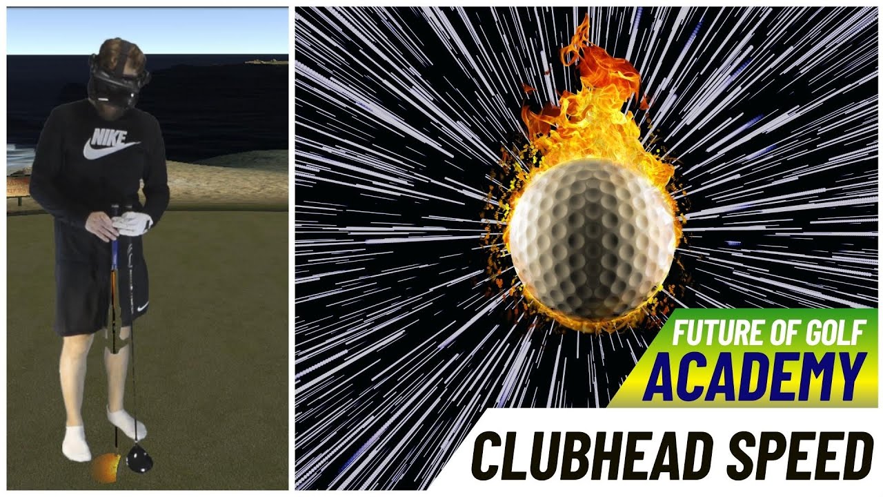 154-MPH-CLUBHEAD-SPEED-VR-GOLF-SIM-VGA-1.jpg