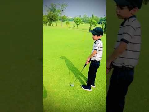 1689875509_Sultan-Muhammad-Anas-Little-Golf-Champion-United-States.jpg