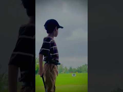 1689886954_Sultan-Muhammad-Anas-Little-Golf-Champion-United-States.jpg