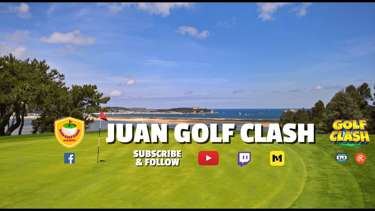 1689919560_Golf-Clash-LIVESTREAM-Prepare-Origin-Links-Tournament.jpg