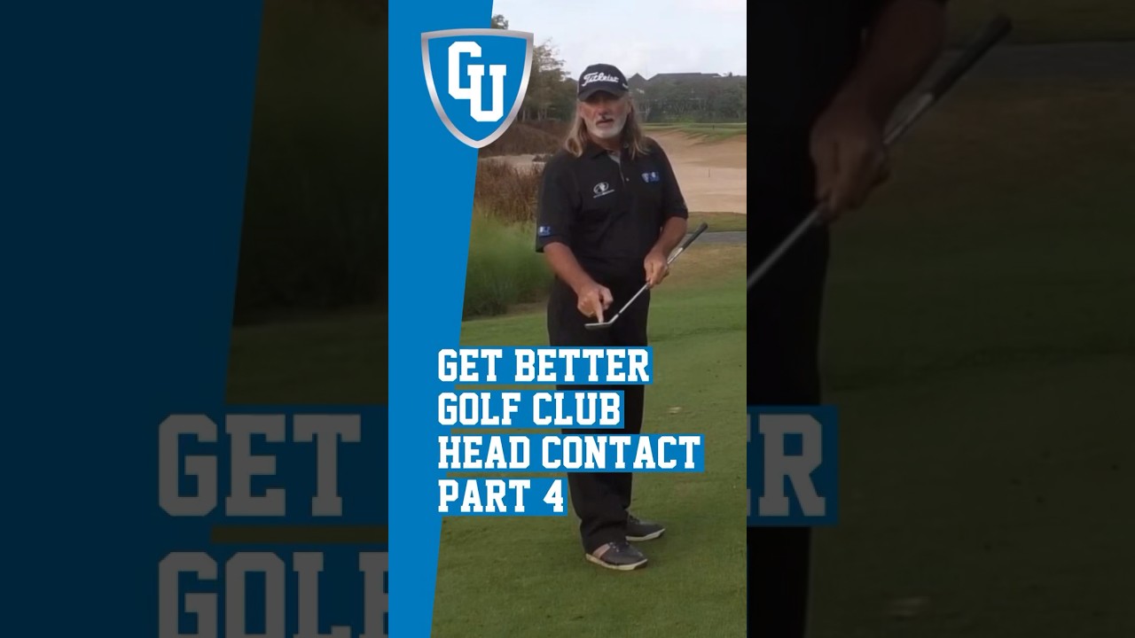 1689931106_Get-Better-Golf-Club-Head-Contact-to-Increase-Accuracy-amp.jpg