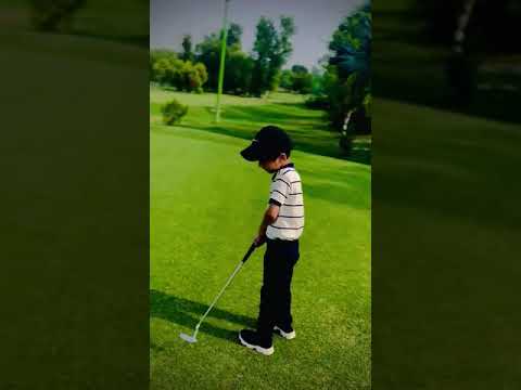 1689964228_Sultan-Muhammad-Anas-Little-Golf-Champion-United-States.jpg