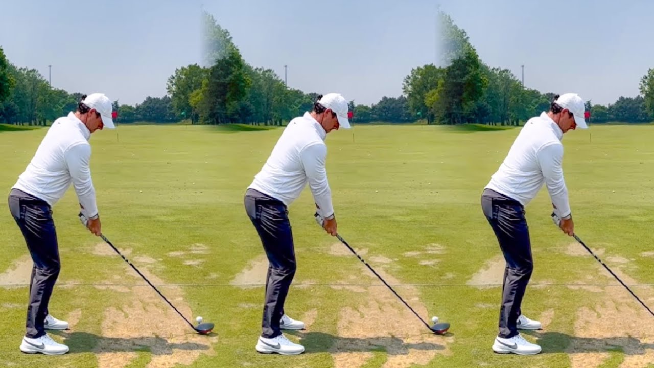 1690019381_RORY-MCILROY-GOLF-SWING-SLOW-MOTION.jpg