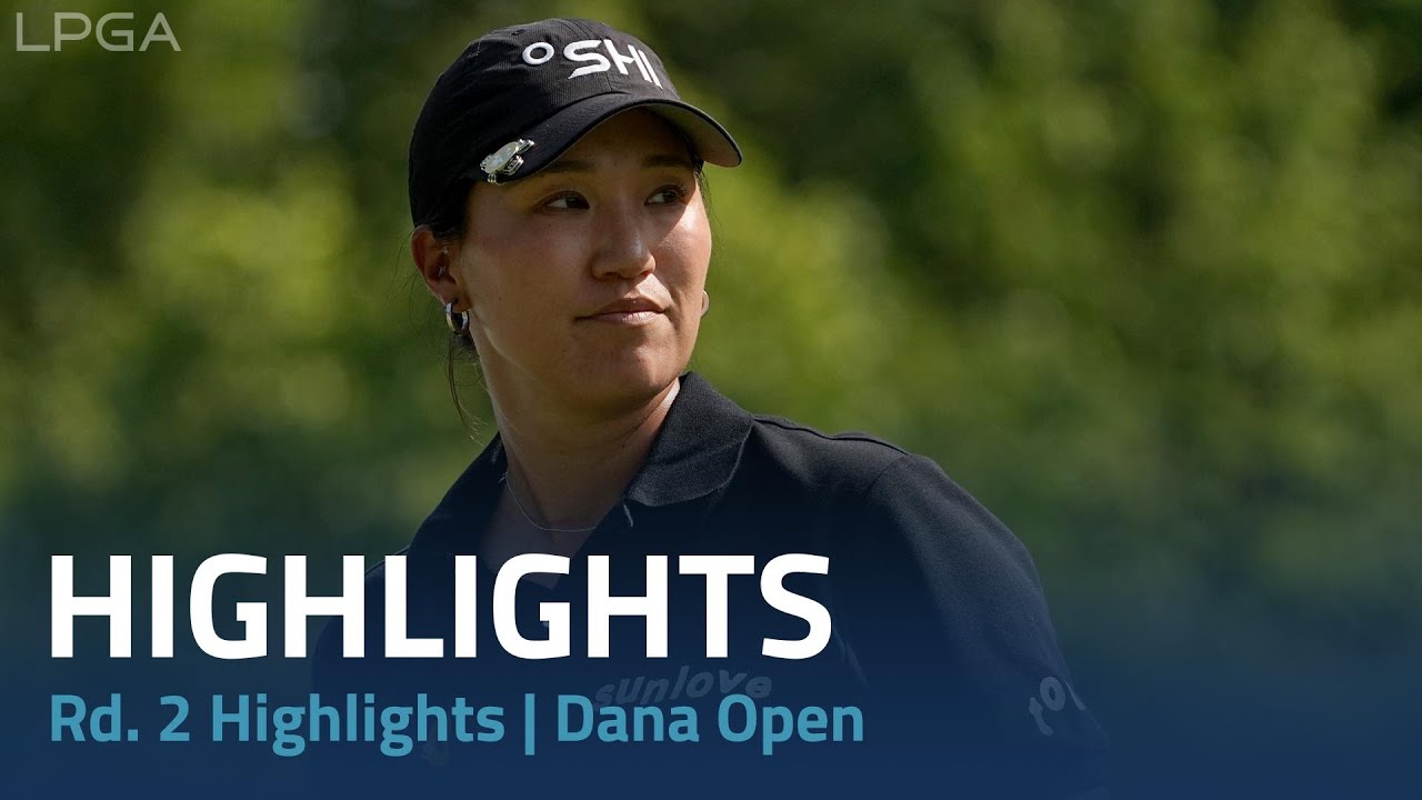 1690110336_Dana-Open-Round-2-Round-Highlights.jpg