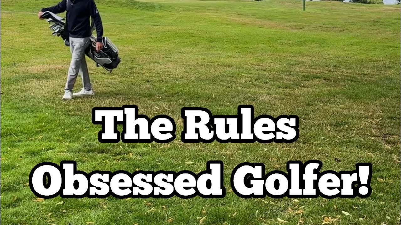 1690190132_The-Rules-Obsessed-Golfer.jpg