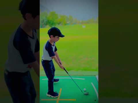 1690231584_Sultan-Muhammad-Anas-Little-Golf-Champion-United-States.jpg