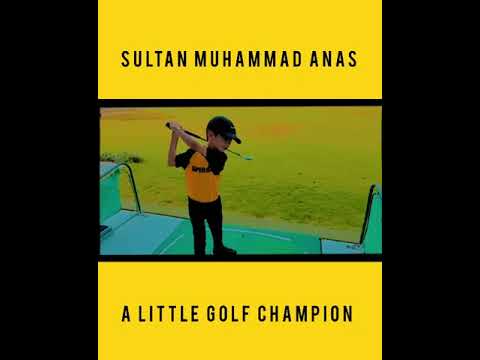 1690275807_Sultan-Muhammad-Anas-Little-Golf-Champion-United-States.jpg