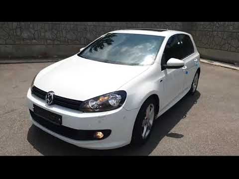 1690674574_2013-Volkswagen-Golf-TDI-SUNROOF-RCAM-autospotlight-shorts-viral.jpg