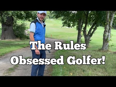 1690794755_The-Rules-Obsessed-Golfer.jpg