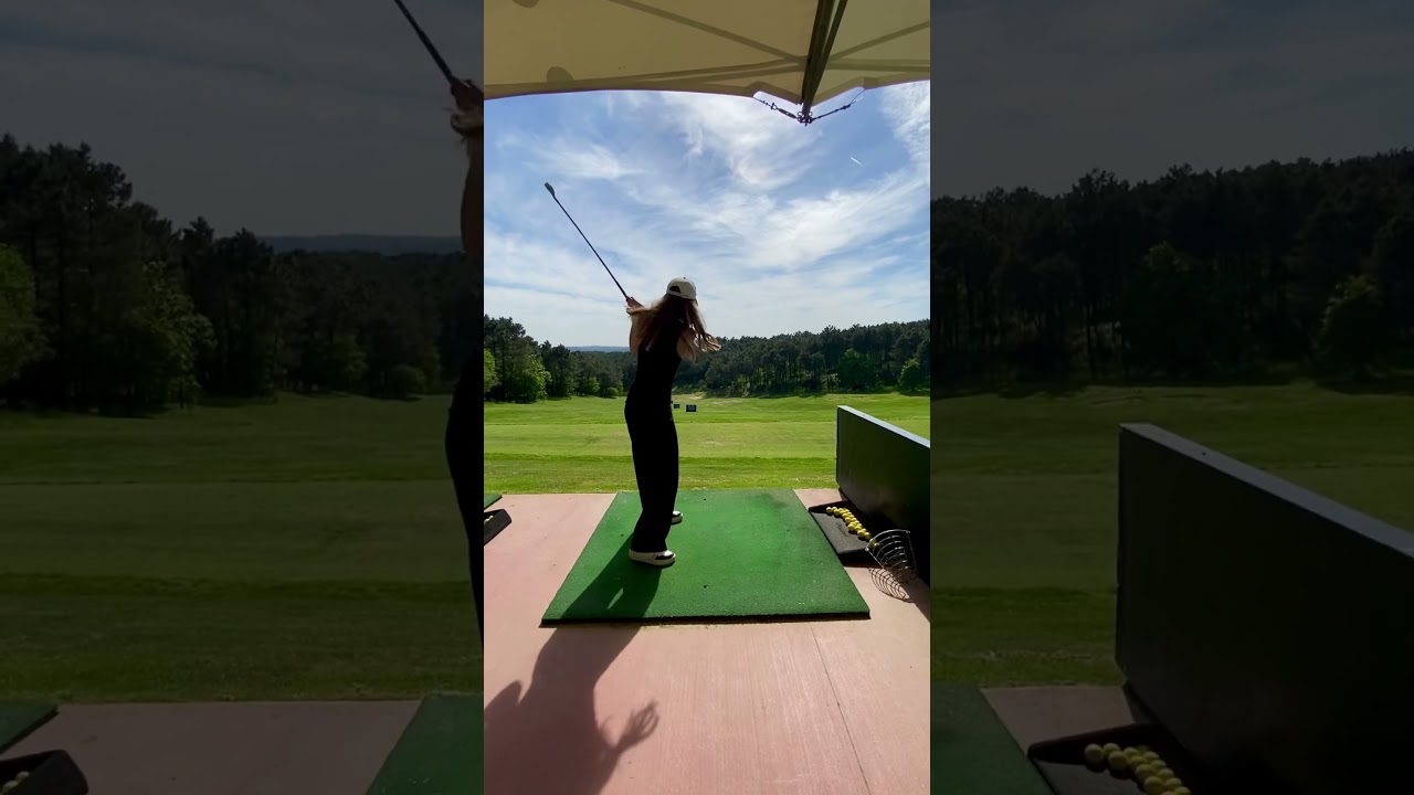 1690801048_IMPROVE-AT-THE-DRIVING-RANGE-How-To-Hit-Fairway.jpg