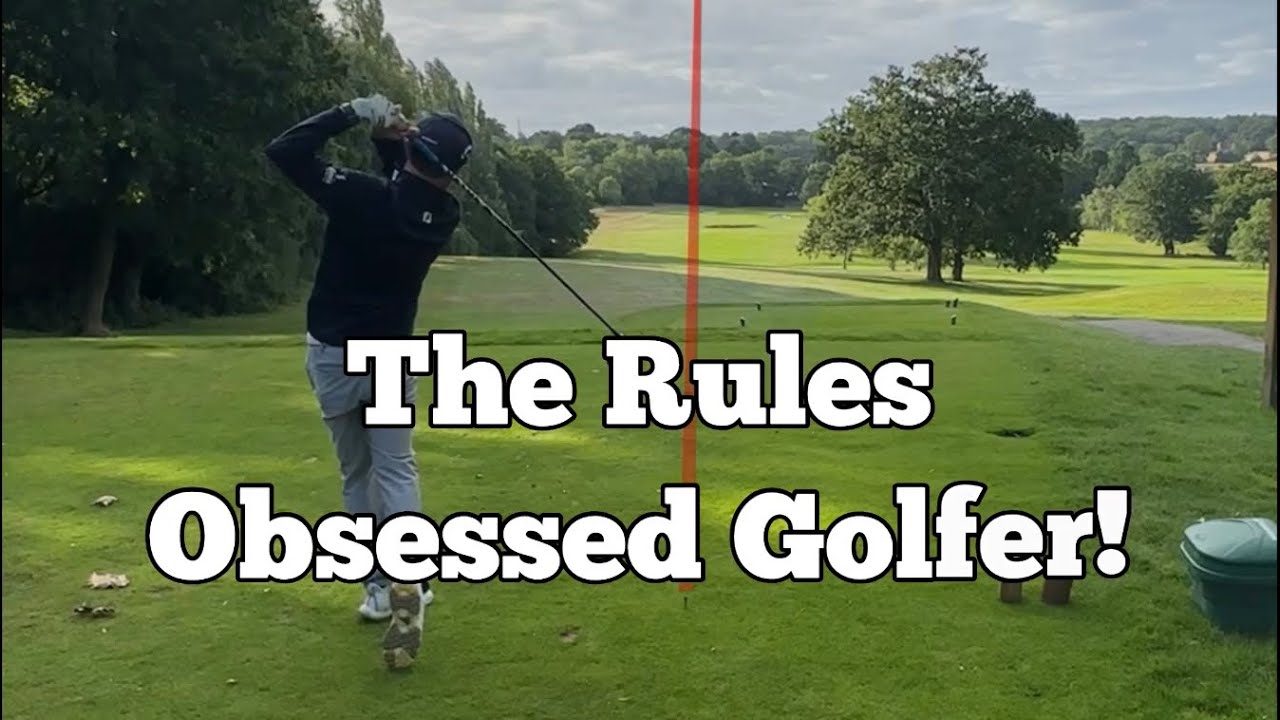 1690802253_The-Rules-Obsessed-Golfer.jpg