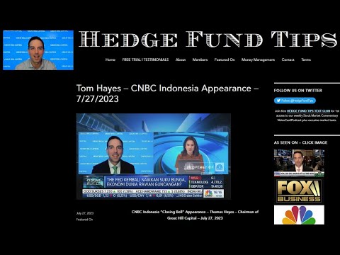 1690809389_Hedge-Fund-Tips-with-Tom-Hayes-VideoCast-Episode.jpg