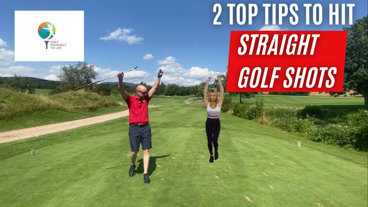 2-Top-Tips-to-hit-straight-golf-shots.jpg