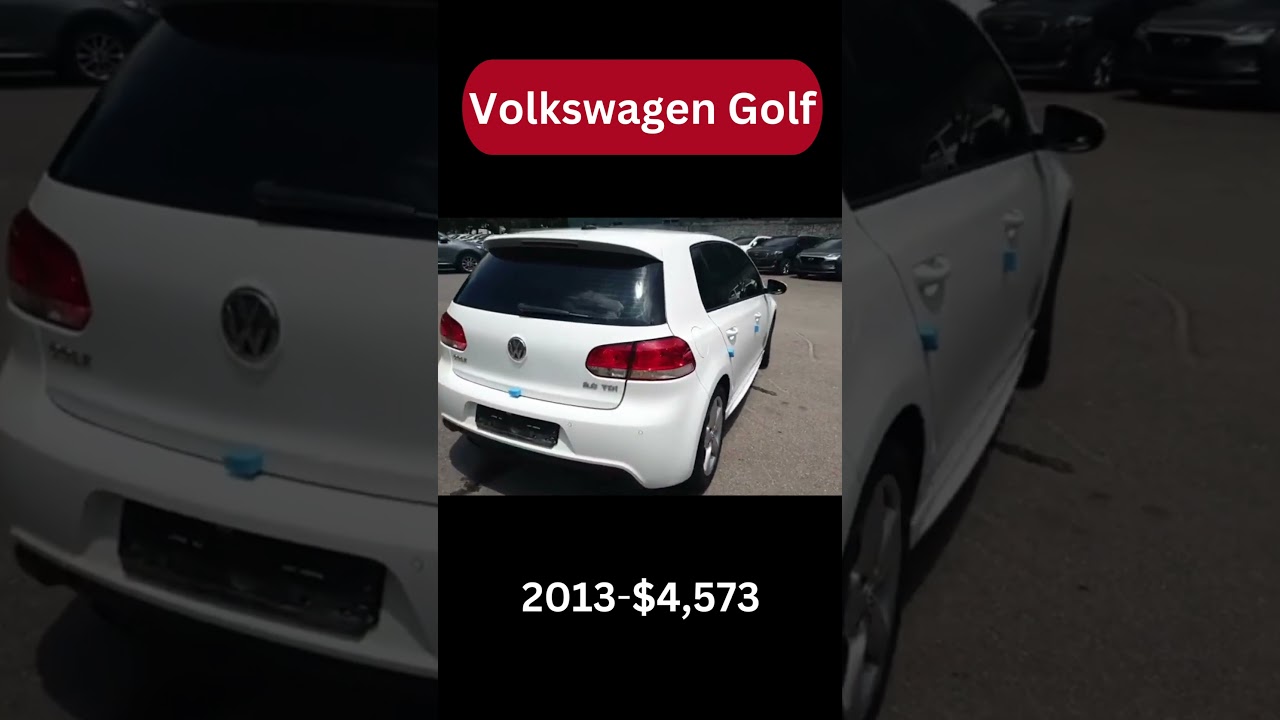 2013-Volkswagen-Golf-TDI-SUNROOF-RCAM-autospotlight-shorts-viral.jpg