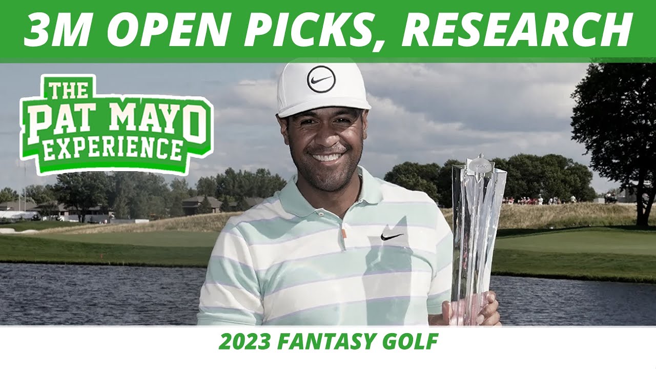 2023-3M-Open-Picks-Research-Course-Preview-Guess-The-Odds.jpg