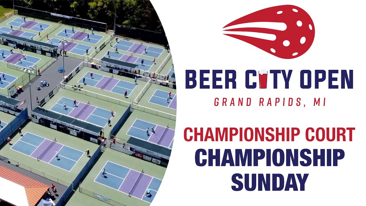 2023-Beer-City-Open-Championship-Court-Championship-Sunday.jpg