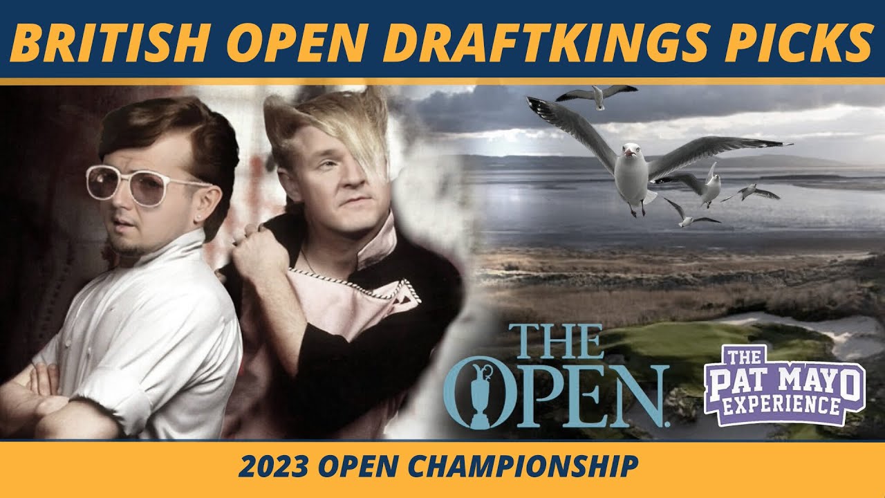 2023-British-Open-Golf-DraftKings-Picks-Final-Bets-One-and.jpg