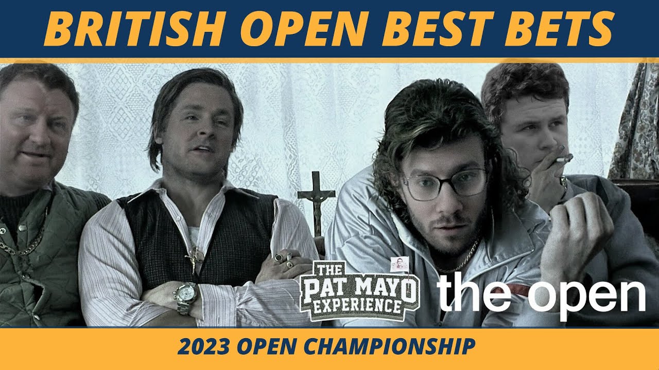 2023-British-Open-Picks-Best-Bets-First-Round-Leader-Parlays.jpg