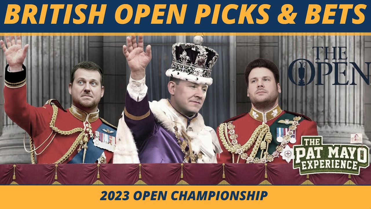 2023-British-Open-Picks-Bets-One-and-Done-2023.jpg