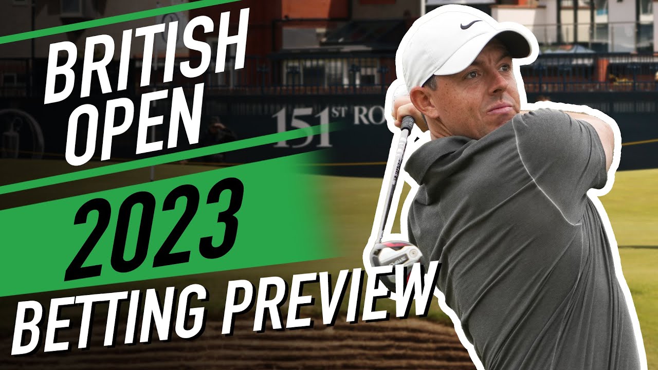 2023-British-Open-Picks-Outright-Bets-Course-Preview-2023.jpg