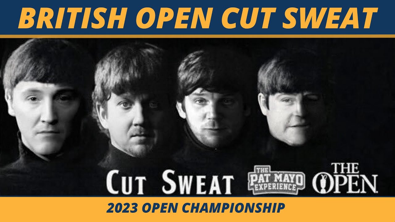 2023-British-Open-Round-2-Recap-Cut-Sweat-Weekend-Preview.jpg