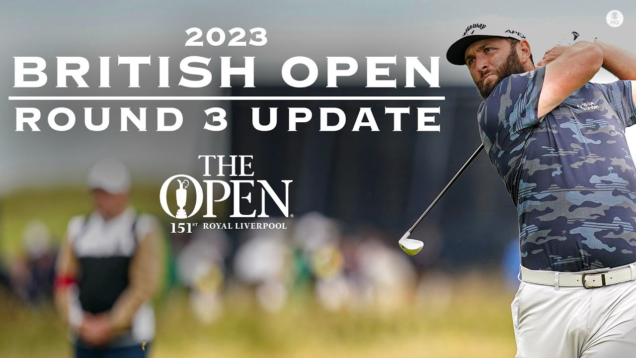 2023-British-Open-Round-3-UPDATE-Jon-Rahm-SURGES-UP.jpg