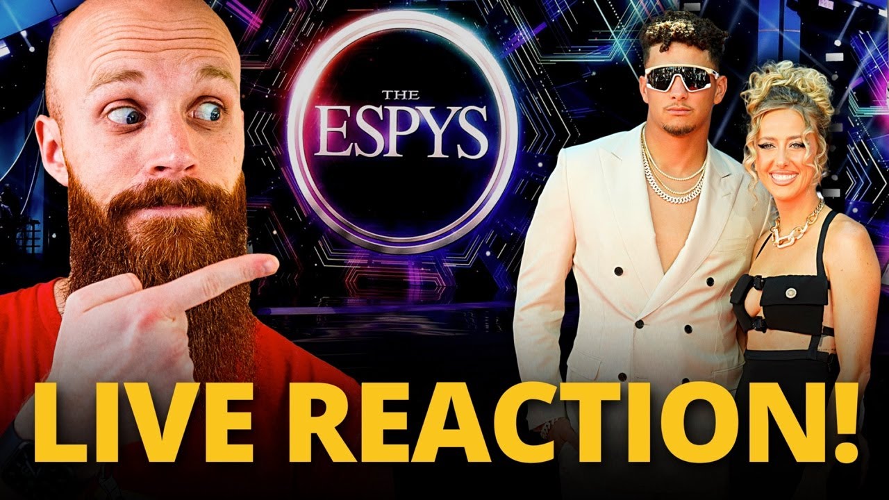 2023-ESPY-Awards-LIVE-reaction-and-hangout.jpg