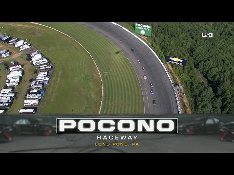 2023-Explore-the-Pocono-Mountains-at-Pocono-Raceway-NASCAR.jpg